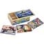 Набір з 4 пазлів у коробці Melissa&Doug Життя моря (MD3795) - мініатюра 1