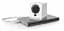 IP-камера XiaoFang 1S Smart Square Camera QDJ4051RT China White Version QDJ4051RT - мініатюра 2