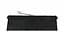Акумулятор AP16M5J для ноутбука Acer Aspire A315-55, A315-56, A315-57, A315-58, A315-59, Extensa EX215-53 4810 mAh (KT.00205.006) - мініатюра 3
