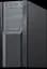 Корпус Chieftec Mesh Black (CW-01B-OP) - миниатюра 2