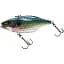 Воблер Jackall TN70 70 мм 18.0 г Uroko HL SS Shad - миниатюра 1
