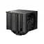 Кулер для процессора PcCooler RZ820 BK - миниатюра 4