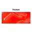 Нічна маска для губ Carenel Pomegranate Lip Night Mask 5 г (CRL003S) - мініатюра 4