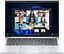 Ноутбук HP EliteBook 8 G1i (A26YHEA) - мініатюра 1