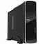 Корпус GameMax ST-610G - миниатюра 1