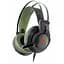 Навушники A4Tech J437 Bloody Army Green (J437 Bloody Army Green) - мініатюра 1