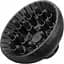 Фен BaByliss Air Pro черный (6719DE) - миниатюра 8