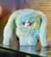Колекційна м’яка іграшка 10/10 Toys Yooki Чарівні кролики (2025-9-15) - мініатюра 5