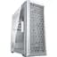 Корпус Cougar MX330-G Pro 385NC30.0003 White [101652] - миниатюра 2