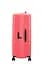 Валіза 77 См American Tourister DASHPOP SUGAR PINK 77x50x30(34) MG5*90003 - мініатюра 6