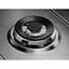 Варильна поверхня Electrolux KGS75362XX газова [137855] - мініатюра 4