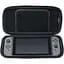 Чохол Hori Tough Pouch (Black) для Nintendo Switch Officially Licensed by Nintendo - мініатюра 3