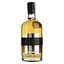 Віскі Mackmyra Moment Tolv 12 Year Old 47% 0.7 л в подарунковій упаковці - мініатюра 2