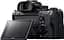 Бездзеркальний фотоапарат Sony Alpha A7 III Body Black (ILCE7M3B.CEC) UA [87425] - мініатюра 4