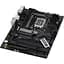 Материнська плата Asus ROG Strix Z790-H Gaming WI-FI 90MB1E10-M0EAY0 [93685] - мініатюра 2