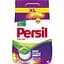 Пральний порошок Persil Color 4.05 кг (856494) - мініатюра 1
