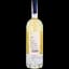 Вино Querciabella Batar 2011 IGT, біле, сухе, 0,75 л - мініатюра 2