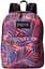 Молодіжний рюкзак Superbreak 25L JanSport 42х32х21 см sum0023967 - мініатюра 3