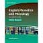 English Phonetics and Phonology. A Practical Course - мініатюра 1