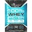 Протеїн Powerful Progress 100% Whey Protein, 32 грами - Полуниця - мініатюра 1