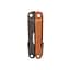 Мультиінструмент Leatherman Rebar - мініатюра 3
