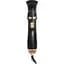 Фен-щетка Rotex AirBrush RHC490-T [146112] - миниатюра 9