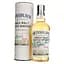 Віскі Mossburn Vintage Casks No 25 Ardmore 10 років, 46%, 0,7 л - мініатюра 1
