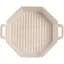 Форма Spotted Led 20х5 см kuh0015944 - мініатюра 1