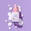 Антивозрастная сыворотка для лица Mermade New Born Snail Secretion Filtrate &amp; Hymagic-4D 30 мл - миниатюра 8