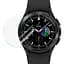 Захисне скло для годинників Samsung Galaxy Watch 4 Classic 46 мм (SM-R890) - мініатюра 1