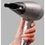Фен Remington AC9800 PROluxe (45728560100) - мініатюра 4