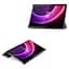 Чохол до планшета BeCover Smart Case Lenovo Tab P11 (2nd Gen) (TB-350FU/TB-350XU) 11.5" Graffiti (708690) - мініатюра 8