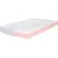 Матрац Highfoam Zephyr Lazy Slivki 140х190 см (EVR-5151) - мініатюра 1