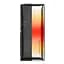 Под-система електронна сигарета Suorin Air Mod 40 W Pod 1500 mAh 3 ml Kit Sunglow Red (10814) - мініатюра 1