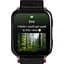 Смарт-часы Garmin Venu X1 Black with Slate Titanium Caseback and Black ComfortFit Nylon Band (010-02980-00/02) [138712] - миниатюра 7