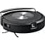 Робот-пилосос iRobot Roomba Combo j7 [90948] - мініатюра 2