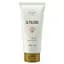 Масло для тіла Scottish Fine Soaps La Paloma Body Butter, 200 мл (106104) - мініатюра 1