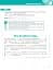 FCE for Schools Practice Tests 1. Student's Book - мініатюра 4