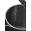 Электрочайник Concept Salt & Pepper RK3301 Black [120061] - миниатюра 9