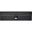 Клавиатура Acer OKW010 USB Black (ZL.KBDEE.012) [105181] - миниатюра 7