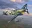 Збірна модель-копія Revell Kітак Messerschmitt Bf109 G-2/4 1:32 (RVL-03829) - мініатюра 7