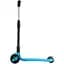 Самокат Miqilong Fargo трехколесный FARGO-135-BLUE синий - миниатюра 3