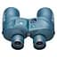 Бінокль Bushnell Marine Blue 7x50 мм з компасом і далекомірною сіткою - мініатюра 4