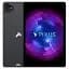 Планшет Pixus Titan 10.95" 8/256GB LTE metal graphite (4897058531763) - мініатюра 1