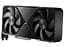 Видеокарта PNY RTX PRO 6000 96GB Blackwell Workstation Edition OEM (VCNRTXPRO6000-SB) (GDDR7, 512 bit, PCI-E v5.0 x16) - миниатюра 3