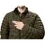 Куртка Harkila Clim8 Insulated M Green - мініатюра 3