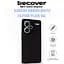 Чохол до мобільного телефона BeCover Xiaomi Redmi Note 13 Pro Plus 5G Black (710917) - мініатюра 5