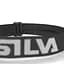 Налобный фонарь Silva Explore 4 Grey (1033-SLV 38170) - миниатюра 3