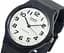 Годинник Casio MQ-24-7B2UL - мініатюра 2