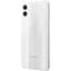 Смартфон Samsung Galaxy A05 4/128Gb Silver (SM-A055FZSGSEK) - мініатюра 5